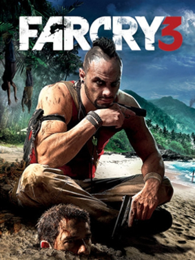 Far Cry 3 Download