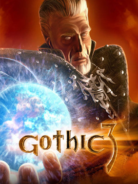 Gothic 3 Download