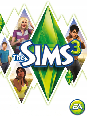 The sims 3 Download