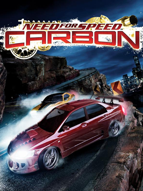 NFS Carbon Download